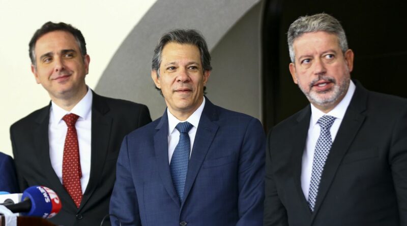 reuniao arcabouco fiscal mcamgo abr 23052023 15