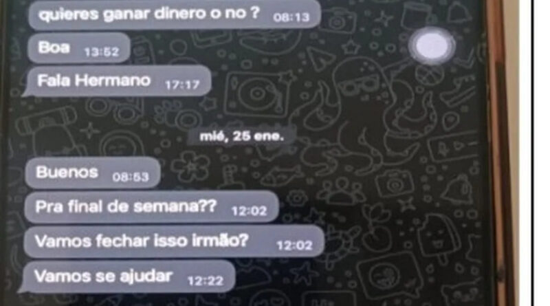 whatsapp image 2023 05 18 at 10.11.06 1 Easy Resize.com