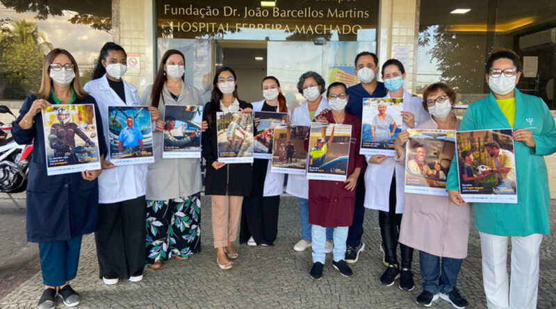 with 213409 Easy Resize.com