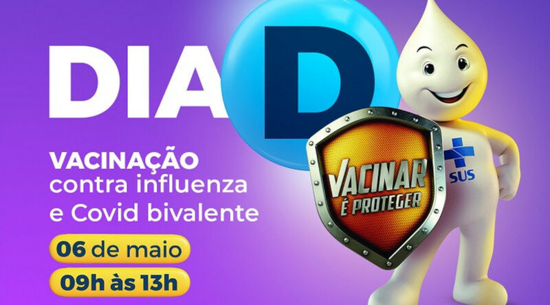 with 213428 Easy Resize.com