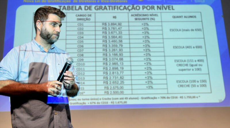 with 213440 Easy Resize.com