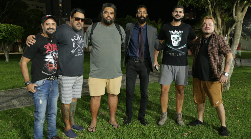 with 213455 Easy Resize.com