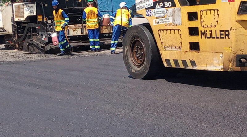 with 213495 Easy Resize.com