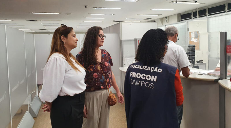 with 213552 Easy Resize.com