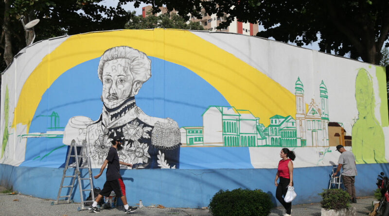 with 213646 Easy Resize.com