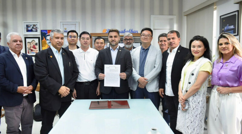 with 213664 Easy Resize.com