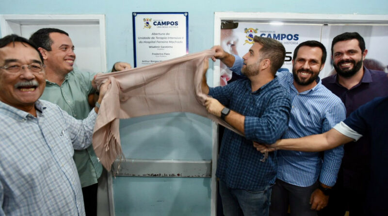 with 213725 Easy Resize.com