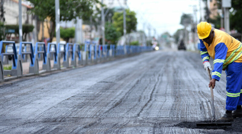 with 213729 Easy Resize.com