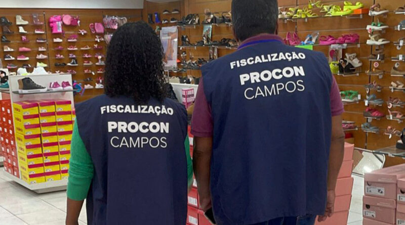 with 213767 Easy Resize.com