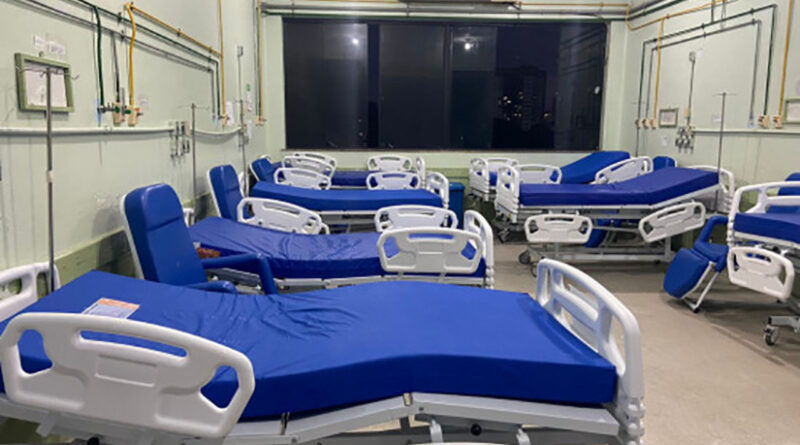 with 213896 Easy Resize.com