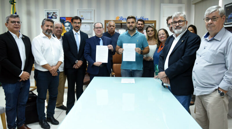 with 214003 Easy Resize.com