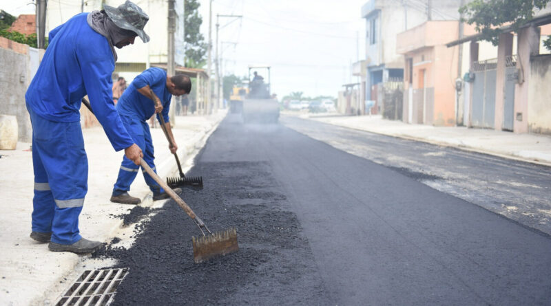 with 214261 Easy Resize.com