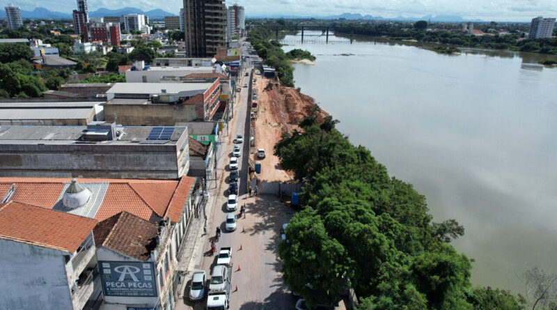 with 214284 Easy Resize.com