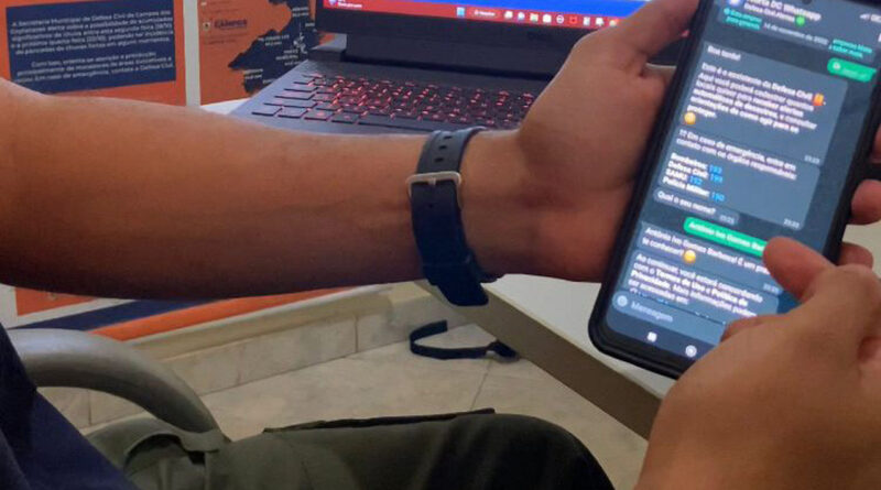 with 214308 Easy Resize.com