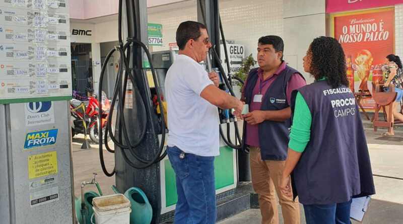 with 214318 Easy Resize.com