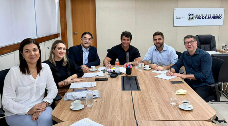 with 214398 Easy Resize.com