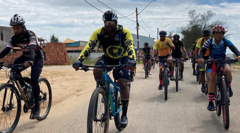 with 214462 Easy Resize.com