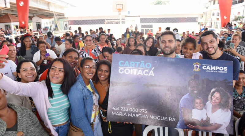 with 214464 Easy Resize.com