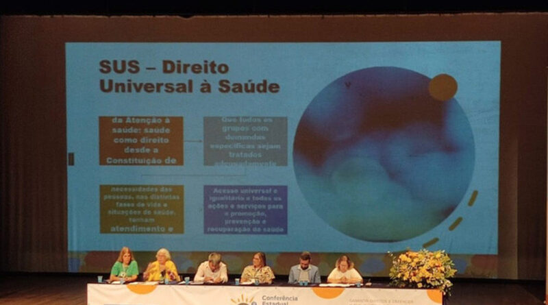 with 214528 Easy Resize.com