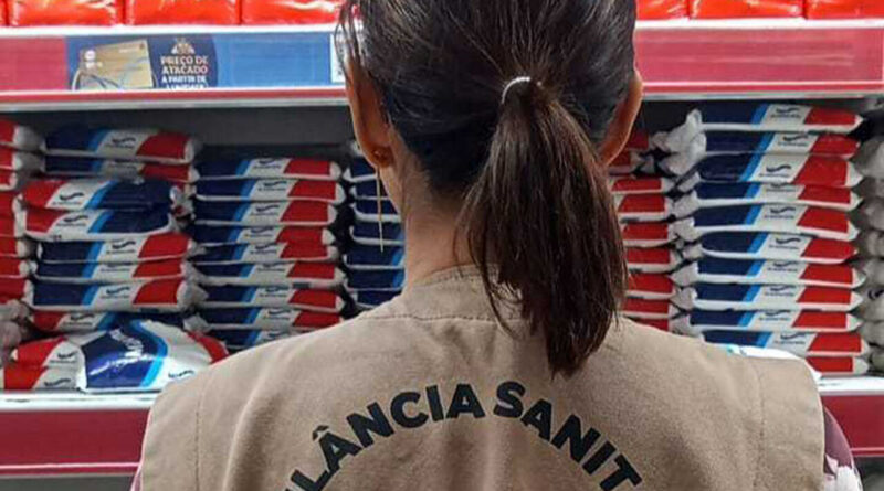 with 214588 Easy Resize.com