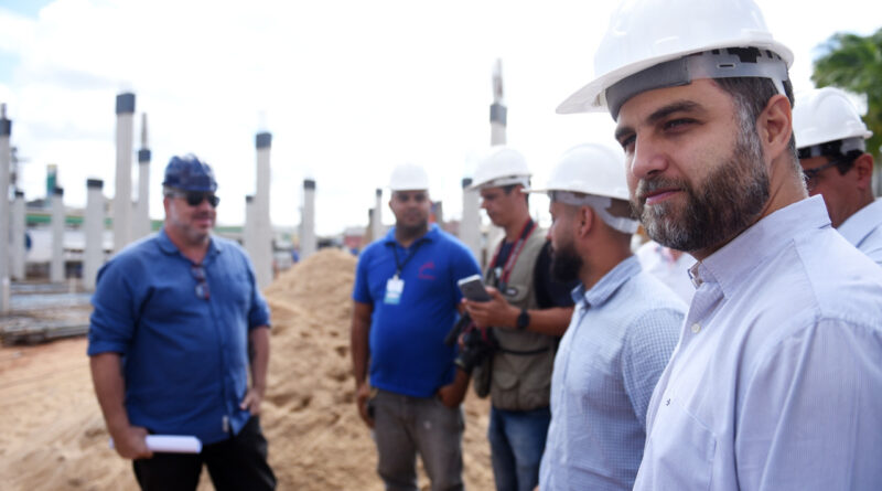 wlad Easy Resize.com