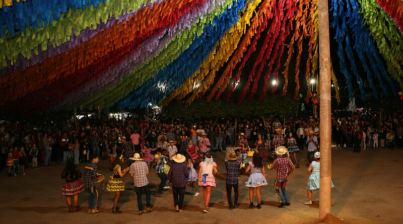 013018afcf84fd53ed1be7bac0415c88 XL Easy Resize.com