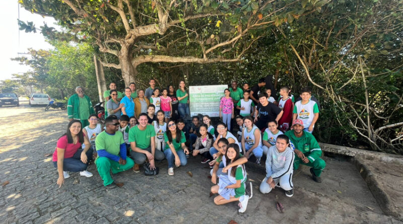 06611131acf1c8000c76d63729f03566 XL