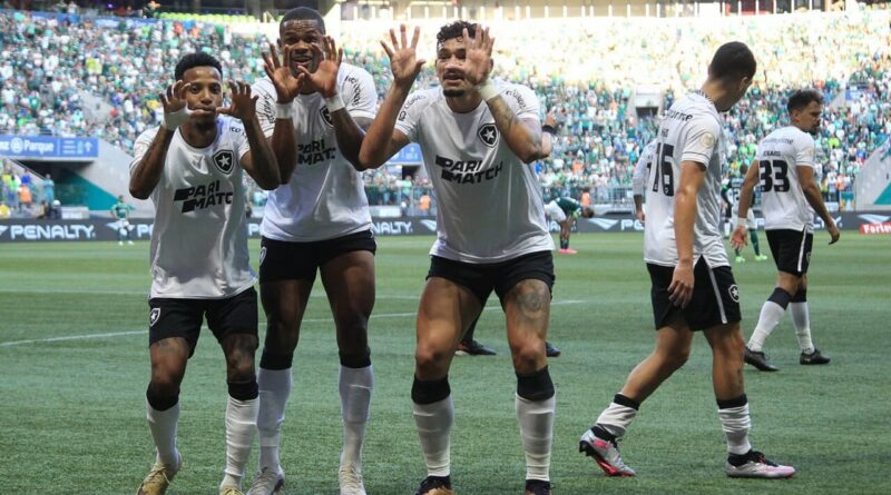 1 53001372088 9280120733 o 29565578 Easy Resize.com