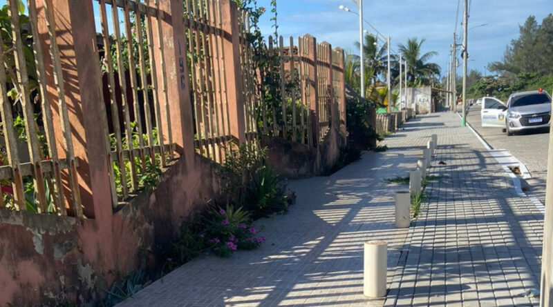 1bd58d5578a772a7d45ae443756a785d XL Easy Resize.com