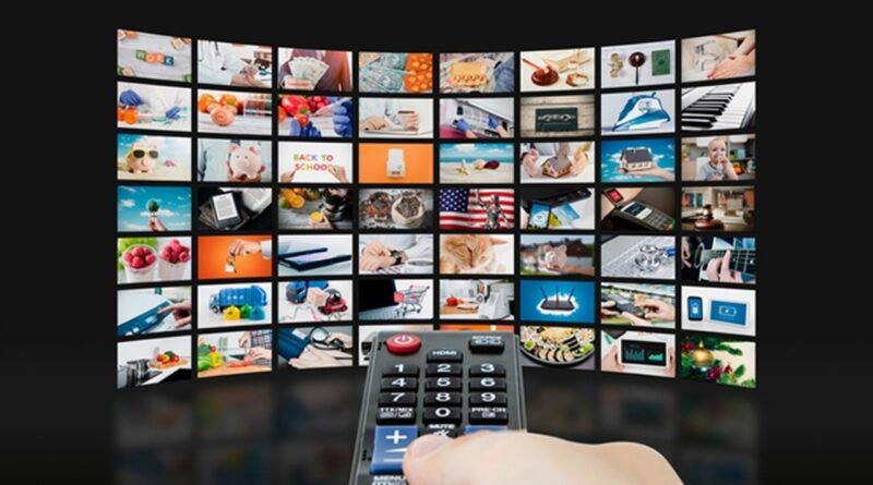 28062023 113721tv Easy Resize.com