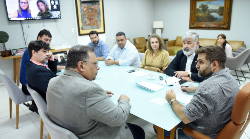 2f946ffd27c9ac598f10faaa0a2ecd20 Easy Resize.com