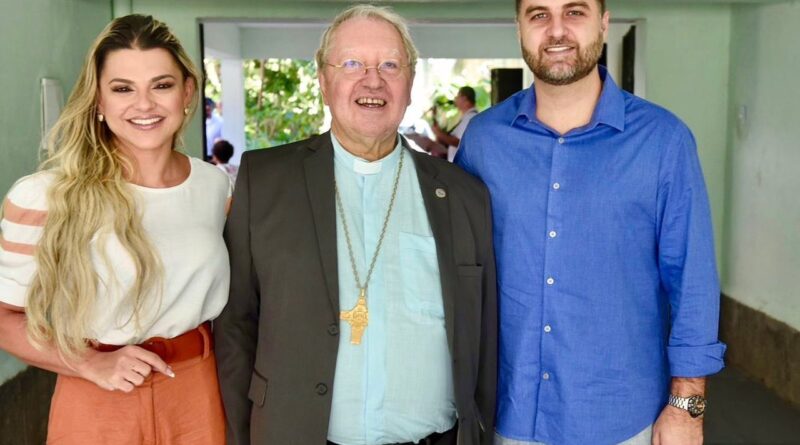 351130271 794952908813686 4514212559569802122 n Easy Resize.com