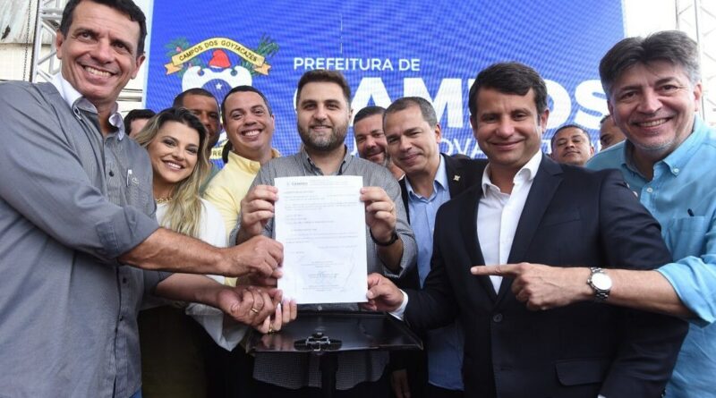 353743373 827480888742980 5246289648736736203 n Easy Resize.com