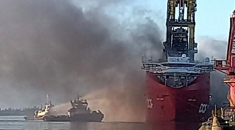 3df214de 9703 487e b4a9 a6936383d58a 1 900x675 1