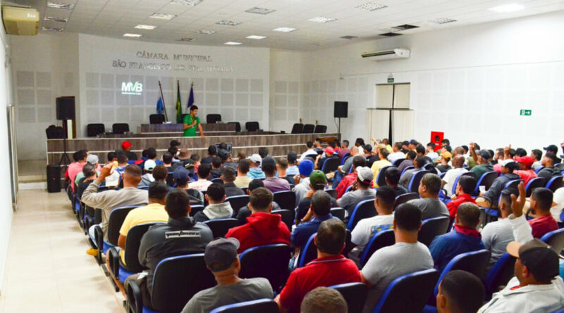 474d52ab97f559cf97024390d286c9cc XL Easy Resize.com