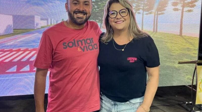 5b196d4f61e1107a52f84e930c6b5cc0 XL Easy Resize.com