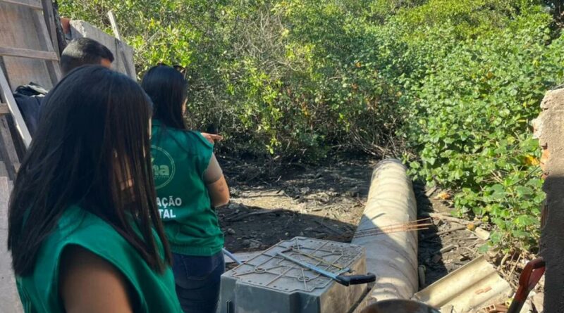 5b80d7aea0760aab73e59e1b08444ac9 XL Easy Resize.com