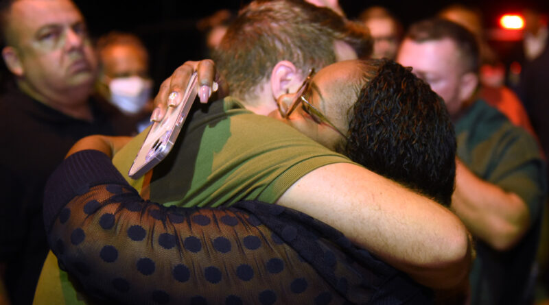 5cfdc6ceadab1b9a444207587faf3cb8 Easy Resize.com