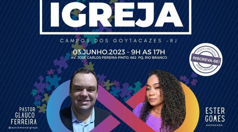 64d01cf4 5cef 47d9 9227 0fec67c01d34 Easy Resize.com