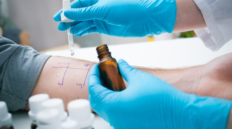 912239888bae9ce0fe45e05e15c36cdc XL Easy Resize.com