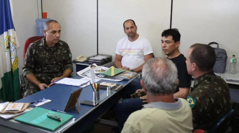 920e74ddc49b56e1eedc29b60cb99fb2 L Easy Resize.com