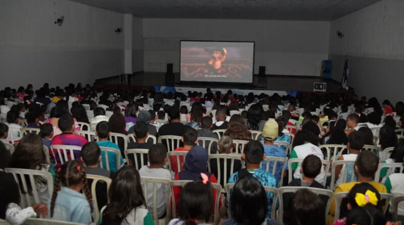 94dc54329e25f79c8a3f66d37ea38c47 XL Easy Resize.com