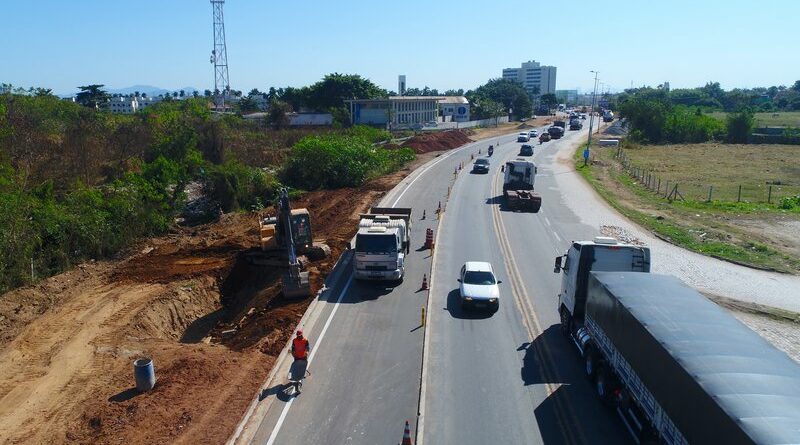 Arteris FL ObraCampos06 xHkHwdp.width 800