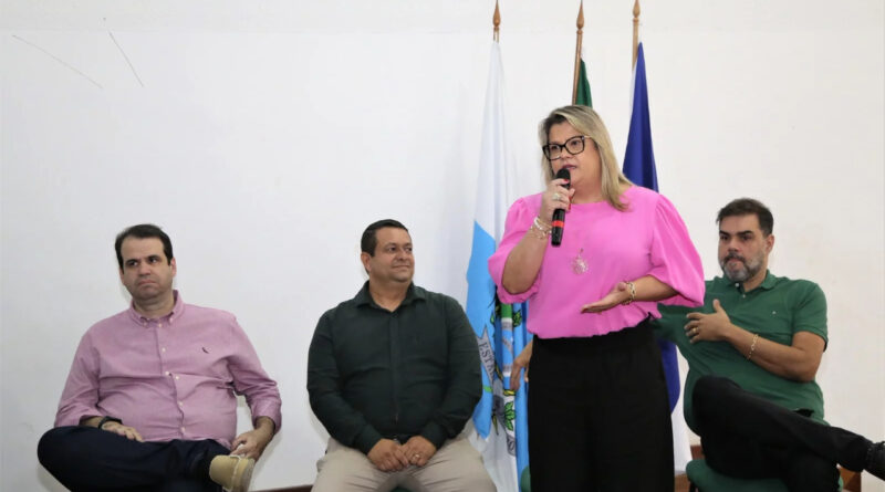 Audiencia Publica no Cine Teatro esclarece Lei Paulo Gustavo Divulgacao SMEC 2 Easy Resize.com