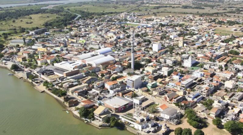 Municipio Sao Joao da Barra ft div Easy Resize.com Easy Resize.com