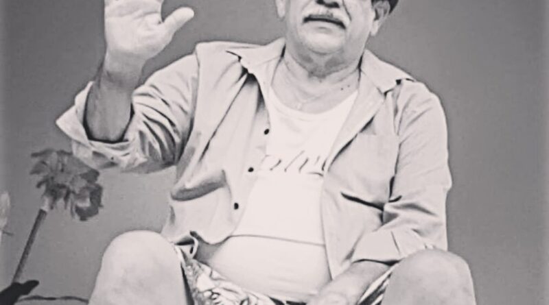 Snapinsta.app 352810923 1178111996916484 8203182856616121067 n 1024 Easy Resize.com