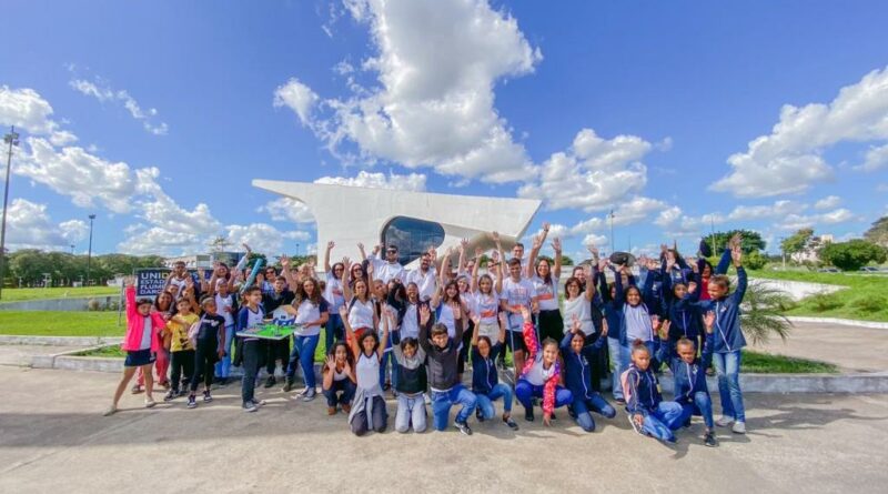 WhatsApp Image 2023 06 06 at 16.49.10