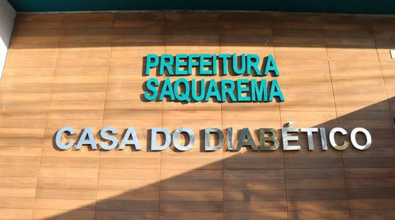 WhatsApp Image 2023 06 18 at 10.25.50 Easy Resize.com