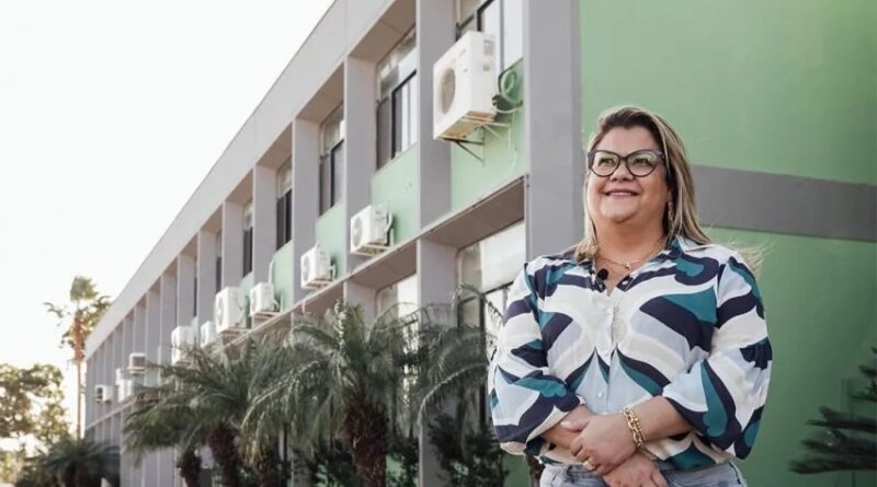 WhatsApp Image 2023 06 20 at 16.19.43