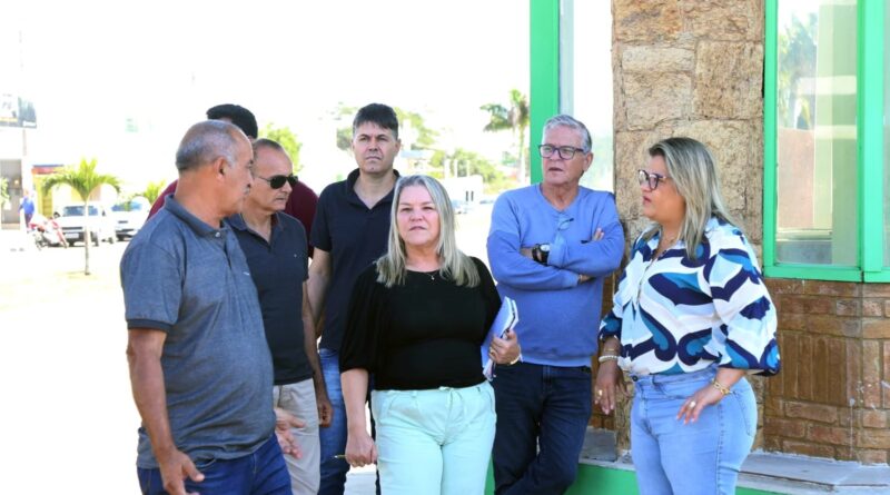 WhatsApp Image 2023 06 22 at 09.54.41